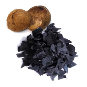 Product Thumnail