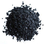 Product Thumnail