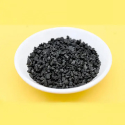 Product Thumnail
