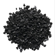 Product Thumnail