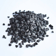 Product Thumnail