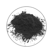 Product Thumnail