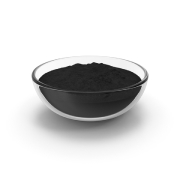 Product Thumnail