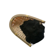 Product Thumnail