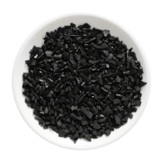 Product Thumnail